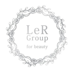 【今月まで！】サロン商品ALL１０％OFF！！！